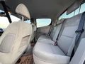 **124 BİN DE /2009 MODEL /1.6DYNAMIC /OTOMATİK***
