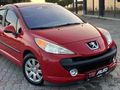 **124 BİN DE /2009 MODEL /1.6DYNAMIC /OTOMATİK***