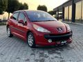 **124 BİN DE /2009 MODEL /1.6DYNAMIC /OTOMATİK***