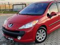**124 BİN DE /2009 MODEL /1.6DYNAMIC /OTOMATİK***