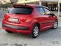 **124 BİN DE /2009 MODEL /1.6DYNAMIC /OTOMATİK***