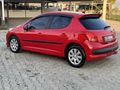 **124 BİN DE /2009 MODEL /1.6DYNAMIC /OTOMATİK***