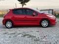 **124 BİN DE /2009 MODEL /1.6DYNAMIC /OTOMATİK***