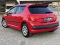 **124 BİN DE /2009 MODEL /1.6DYNAMIC /OTOMATİK***