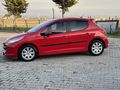 **124 BİN DE /2009 MODEL /1.6DYNAMIC /OTOMATİK***