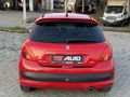 **124 BİN DE /2009 MODEL /1.6DYNAMIC /OTOMATİK***