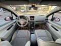 **124 BİN DE /2009 MODEL /1.6DYNAMIC /OTOMATİK***