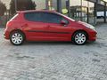 **124 BİN DE /2009 MODEL /1.6DYNAMIC /OTOMATİK***
