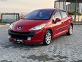 **124 BİN DE /2009 MODEL /1.6DYNAMIC /OTOMATİK***