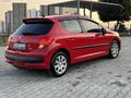 **124 BİN DE /2009 MODEL /1.6DYNAMIC /OTOMATİK***