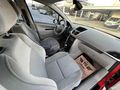 **124 BİN DE /2009 MODEL /1.6DYNAMIC /OTOMATİK***