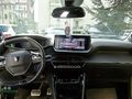 2024 Peugeot e-208 50kWs GT Otomatik - Cam Tavan - 136 HP