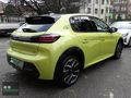 2024 Peugeot e-208 50kWs GT Otomatik - Cam Tavan - 136 HP