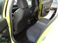 2024 Peugeot e-208 50kWs GT Otomatik - Cam Tavan - 136 HP