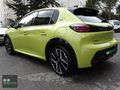 2024 Peugeot e-208 50kWs GT Otomatik - Cam Tavan - 136 HP