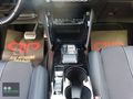 2024 Peugeot e-208 50kWs GT Otomatik - Cam Tavan - 136 HP