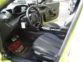 2024 Peugeot e-208 50kWs GT Otomatik - Cam Tavan - 136 HP