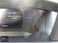 2024 Peugeot e-208 50kWs GT Otomatik - Cam Tavan - 136 HP