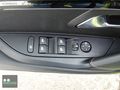 2024 Peugeot e-208 50kWs GT Otomatik - Cam Tavan - 136 HP