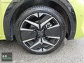 2024 Peugeot e-208 50kWs GT Otomatik - Cam Tavan - 136 HP