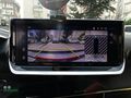 2024 Peugeot e-208 50kWs GT Otomatik - Cam Tavan - 136 HP
