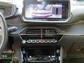 2024 Peugeot e-208 50kWs GT Otomatik - Cam Tavan - 136 HP