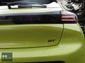 2024 Peugeot e-208 50kWs GT Otomatik - Cam Tavan - 136 HP