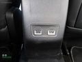 2024 Peugeot e-208 50kWs GT Otomatik - Cam Tavan - 136 HP