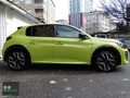 2024 Peugeot e-208 50kWs GT Otomatik - Cam Tavan - 136 HP