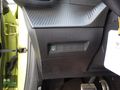 2024 Peugeot e-208 50kWs GT Otomatik - Cam Tavan - 136 HP