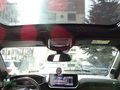 2024 Peugeot e-208 50kWs GT Otomatik - Cam Tavan - 136 HP