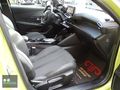 2024 Peugeot e-208 50kWs GT Otomatik - Cam Tavan - 136 HP