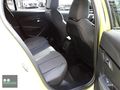 2024 Peugeot e-208 50kWs GT Otomatik - Cam Tavan - 136 HP
