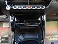 2024 Peugeot e-208 50kWs GT Otomatik - Cam Tavan - 136 HP