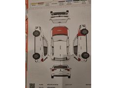 Sahibinden Seat Leon 1.0 EcoTSI Ecomotive Style 2017 Model