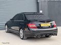 RT AUTODAN BAKIMLI 7 İLERİ C180 AMG