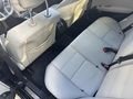RT AUTODAN BAKIMLI 7 İLERİ C180 AMG