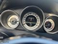 RT AUTODAN BAKIMLI 7 İLERİ C180 AMG