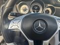 RT AUTODAN BAKIMLI 7 İLERİ C180 AMG