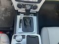 RT AUTODAN BAKIMLI 7 İLERİ C180 AMG