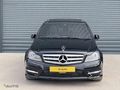RT AUTODAN BAKIMLI 7 İLERİ C180 AMG