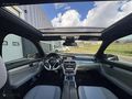 RT AUTODAN BAKIMLI 7 İLERİ C180 AMG