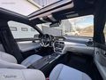 RT AUTODAN BAKIMLI 7 İLERİ C180 AMG