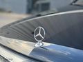 RT AUTODAN BAKIMLI 7 İLERİ C180 AMG