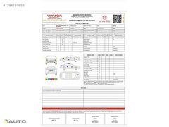 RT AUTODAN BAKIMLI 7 İLERİ C180 AMG