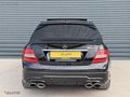 RT AUTODAN BAKIMLI 7 İLERİ C180 AMG
