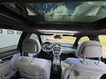 RT AUTODAN BAKIMLI 7 İLERİ C180 AMG