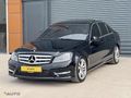 RT AUTODAN BAKIMLI 7 İLERİ C180 AMG