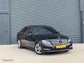 RT AUTODAN BAKIMLI 7 İLERİ C180 AMG