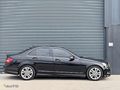 RT AUTODAN BAKIMLI 7 İLERİ C180 AMG